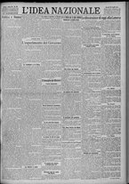 giornale/TO00185815/1921/n.178, 4 ed